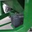 brent-1082-image-19