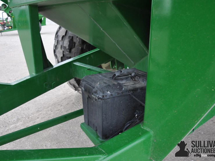 brent-1082-image-19