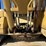 caterpillar-330b-image-23
