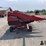 2017-case-ih-4408-image-6