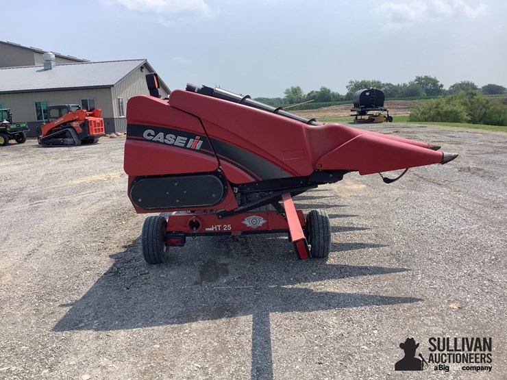 2017-case-ih-4408-image-6