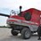 2012-massey-ferguson-9895-image-5