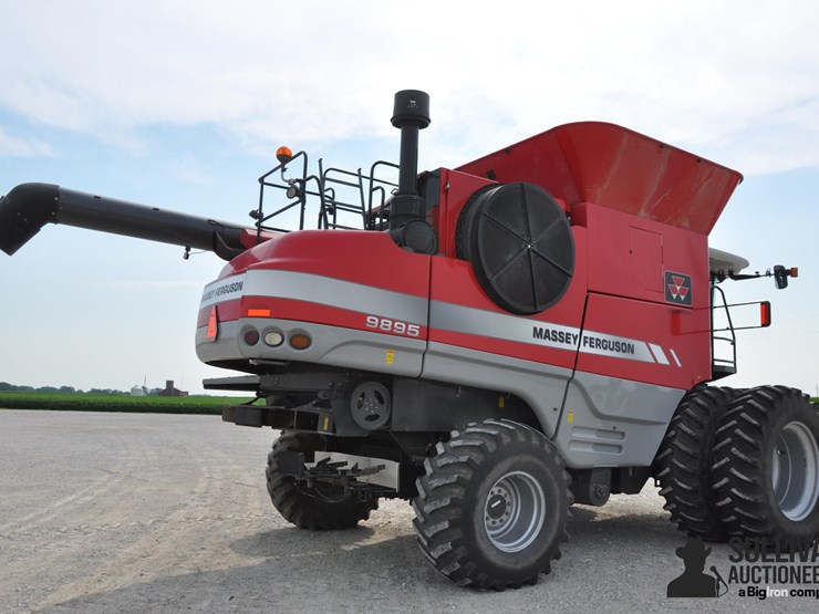 2012-massey-ferguson-9895-image-5