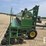 2001-john-deere-1530-image-7
