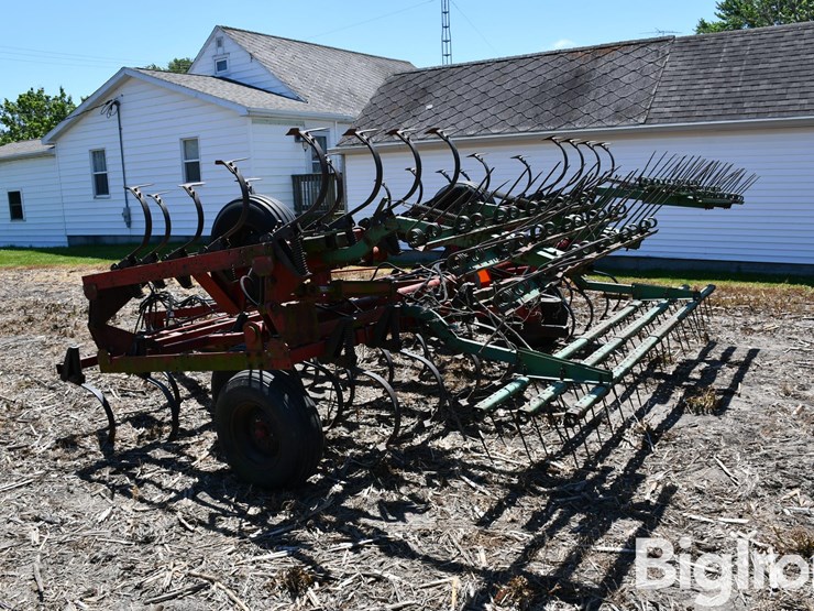 hiniker-1530-image-7