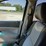 2010-jeep-grand-cherokee-image-81