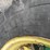 2021-john-deere-5055e-image-12