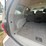 2007-dodge-durango-image-18