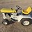john-deere-110-image-3