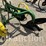 john-deere-614-image-4