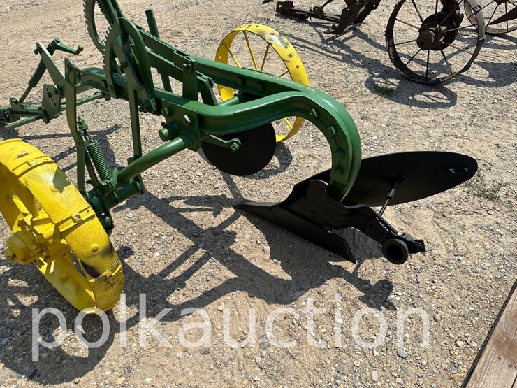 john-deere-614-image-4