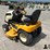 cub-cadet-gtx2100-image-7
