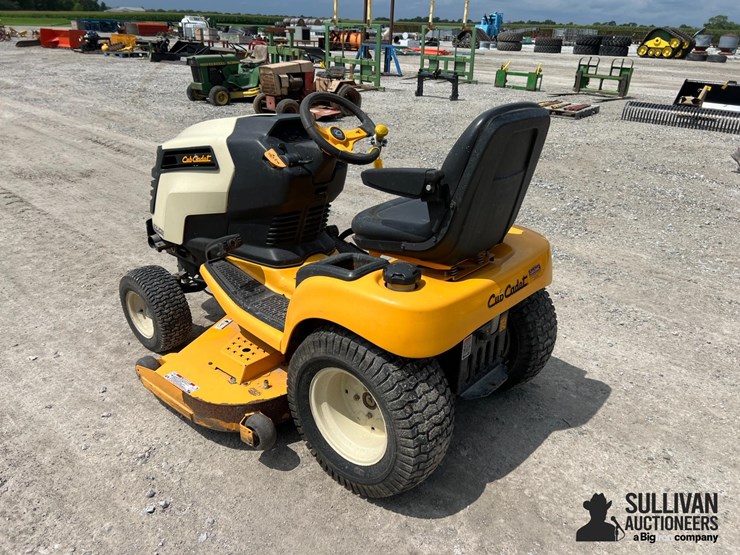 cub-cadet-gtx2100-image-7