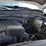 2015-chevrolet-silverado-2500hd-image-42