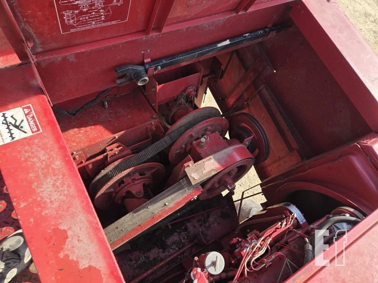 case-ih-1666-image-16