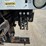 2015-freightliner-122sd-image-12