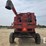 case-ih-2377-image-10