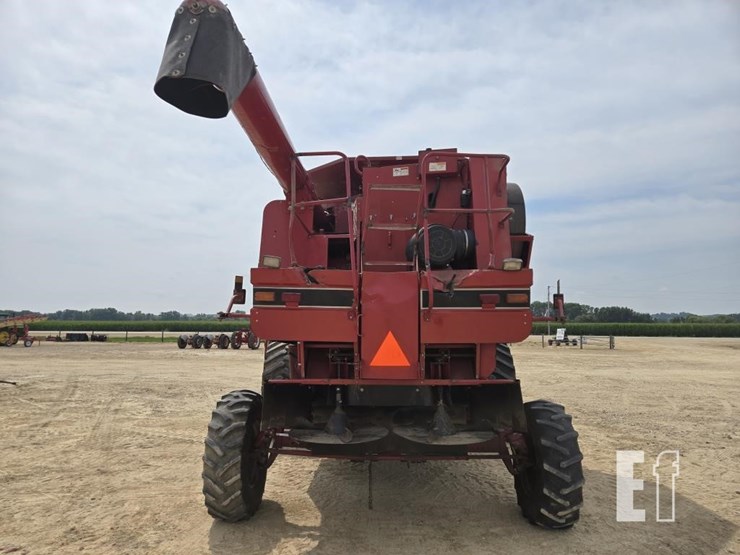 case-ih-2377-image-10