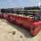 case-ih-2020-image-7