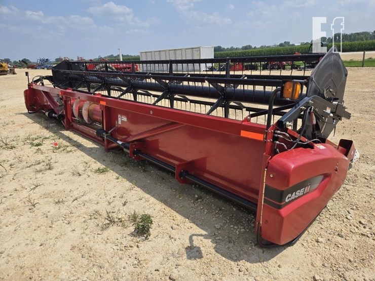 case-ih-2020-image-7
