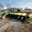 john-deere-1720-image-3
