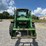 john-deere-6320-image-8