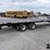 2005-landoll-hauloll-image-5