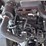 2022-generac-mlt6s-image-10