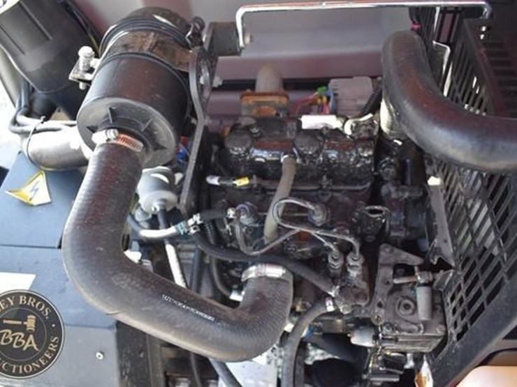 2022-generac-mlt6s-image-10
