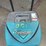 (1)-dri-eaz-evolution-lrg-dehumidifier-image-2