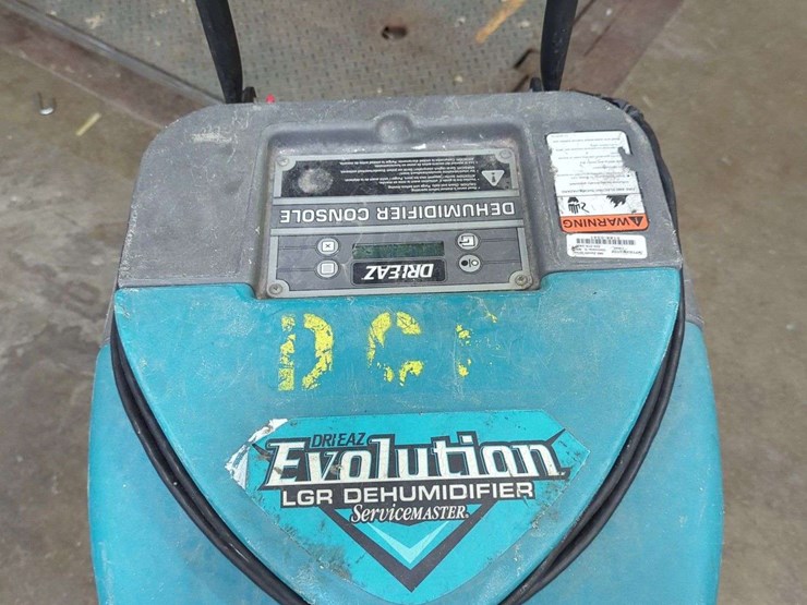 (1)-dri-eaz-evolution-lrg-dehumidifier-image-2