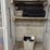 (9)-security-cages-7.5-ft-tall-x-4-ft-wide-x-4-ft-deep-sections-image-13