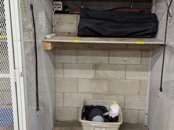 (9)-security-cages-7.5-ft-tall-x-4-ft-wide-x-4-ft-deep-sections-image-13