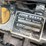 john-deere-gator-image-30