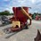 new-holland-355-image-1