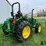 2023-john-deere-5067e-image-5