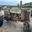 john-deere-60-image-2