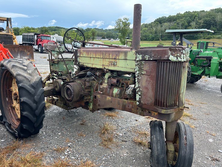 john-deere-60-image-2