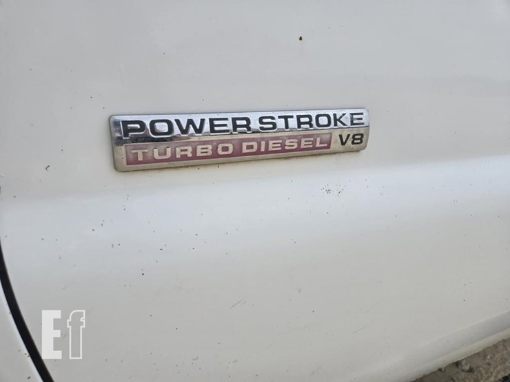 2005-ford-f250-sd-image-4