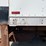 2004-chevrolet-express-g3500-image-27