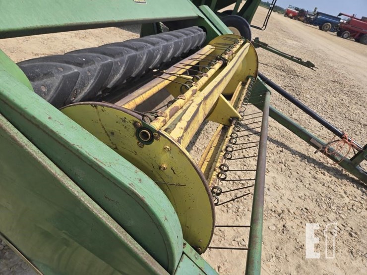 john-deere-1209-image-9