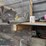 (9)-security-cages-7.5-ft-tall-x-4-ft-wide-x-4-ft-deep-sections-image-15
