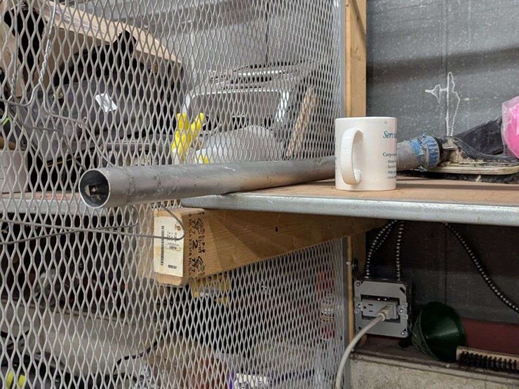 (9)-security-cages-7.5-ft-tall-x-4-ft-wide-x-4-ft-deep-sections-image-15