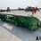 2008-john-deere-608c-image-5
