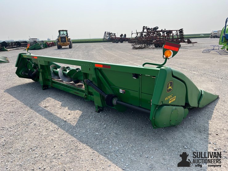 2008-john-deere-608c-image-5