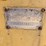 fiat-allis-11b-image-21