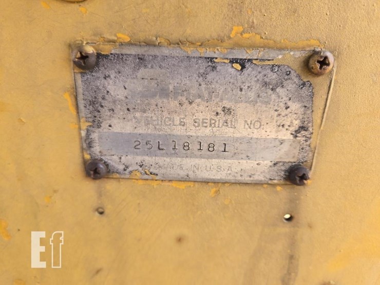 fiat-allis-11b-image-21