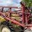 hardi-commander-plus-image-17