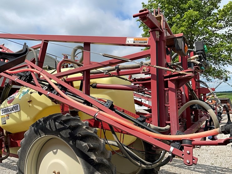 hardi-commander-plus-image-17