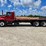 2003-international-durastar-4400-image-12